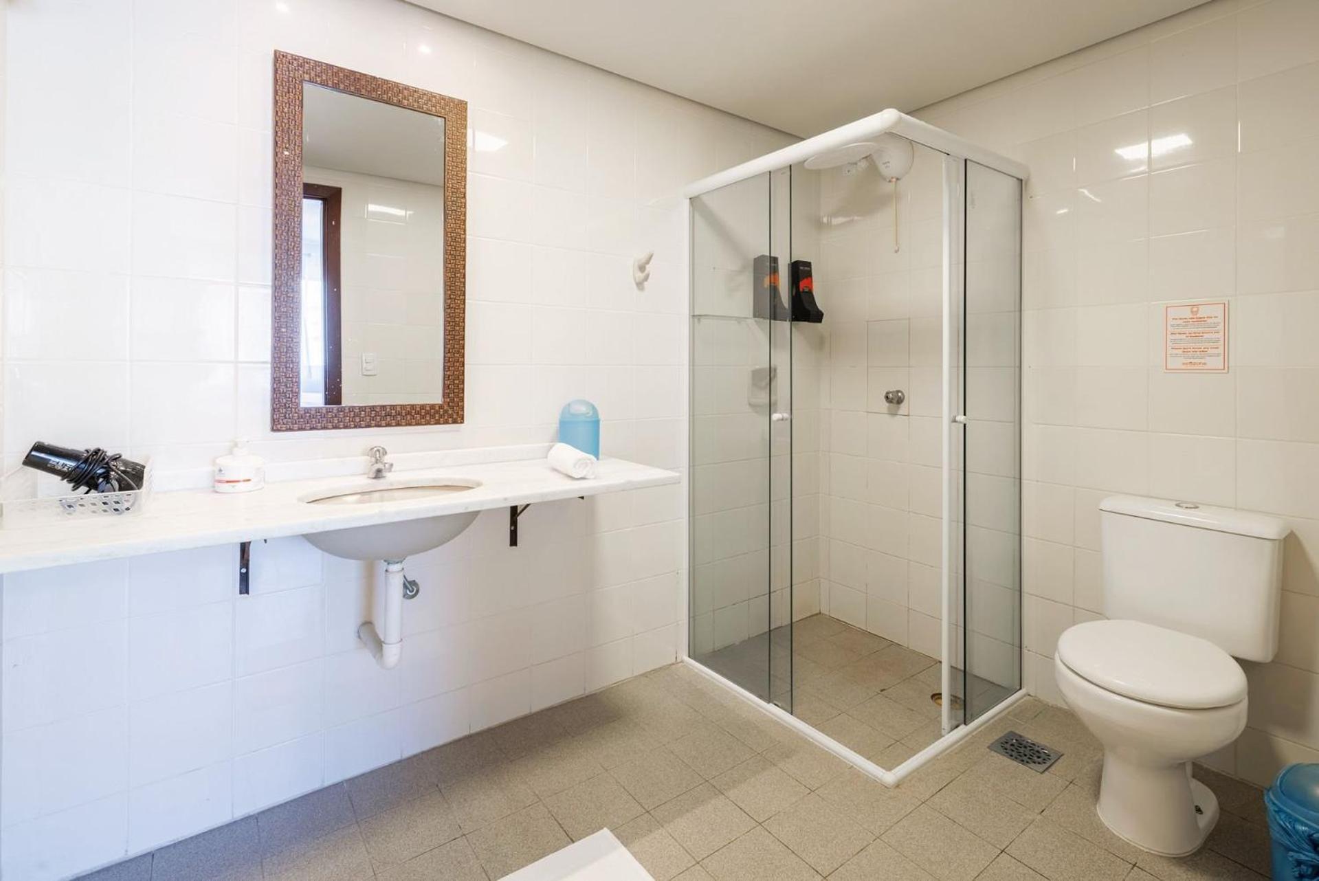 Apartamento Apto C/ Varanda 400m Do Mar Vista Bc Rft505 Balneario Camboriu